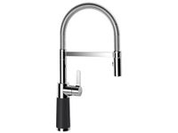 Schock B550.000MAG SC550.000 Keukenarmatuur Kraan, Magma