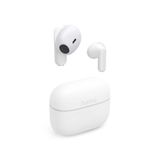 Hama Freedom Light II True Wireless Stereo (TWS) In-ear Headset - Wit
