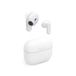 Hama Freedom Light II True Wireless Stereo (TWS) In-ear Headset - Wit