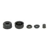Autofren Seinsa D3588 reparatieset, wielremcilinder
