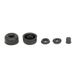 Autofren Seinsa D3588 reparatieset, wielremcilinder