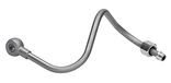 Oil AJUSA Oil feed pipe OP10270