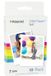 Polaroid ZINK Zero Ink Photo Paper 10.8cm x 8.9cm