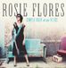 Coast2Coast Rosie Flores - Simple Case Of The Blues (CD)