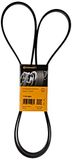 Continental Contitech 7PK2061 V-ribband