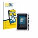 BROTECT - Screenprotector voor Fujifilm Instax Mini Evo - Folie Beschermfolie Beschermglas matte