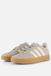 Adidas Barreda Sneakers Heren Grijs Synthetisch