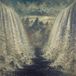 Nihilistic Agonia Nihilistic Estrangement (Limited Edition)
