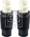 Febi Bilstein Kit de protection contre la poussière, amortisseur 181206 Dacia