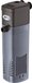 SuperFish AquaFlow Dual Action 50 Aquarium Filter - 100 L/H