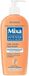 Mixa Lotion hydratante pour peau sèche et sensible - 250ml