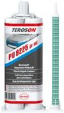 Teroson PU 9225 SF ME Kunststoflijm