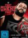 Fight Owens Fight - The Kevin Owens Story