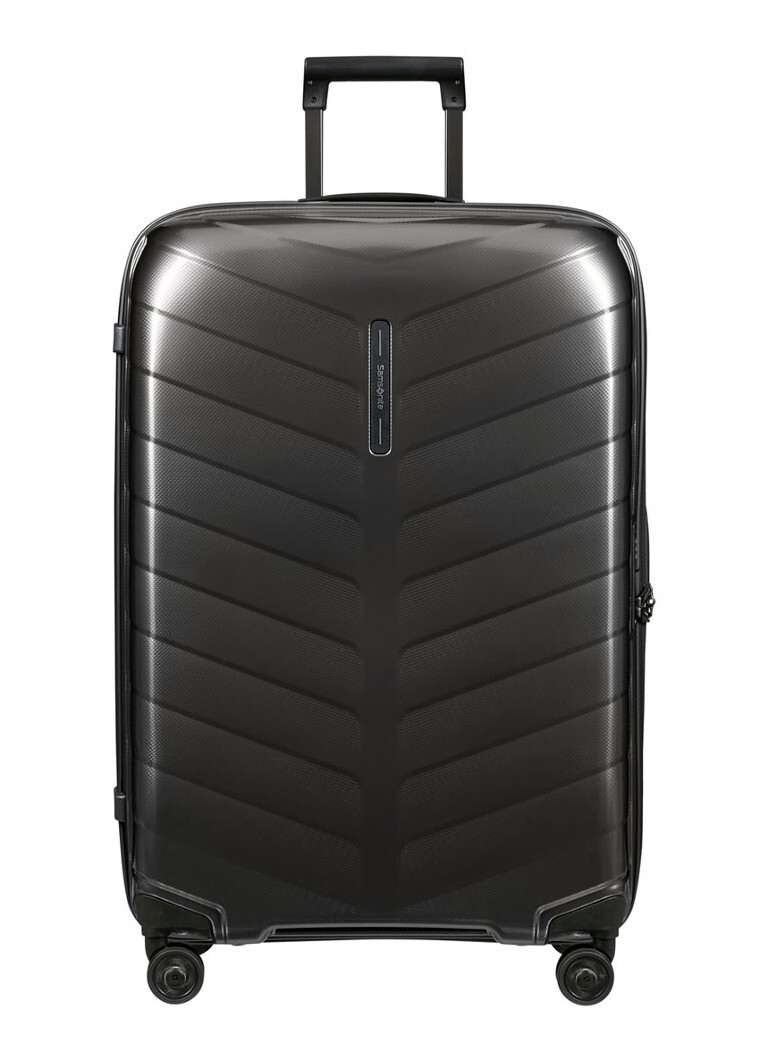 Samsonite Respark spinner 75 cm