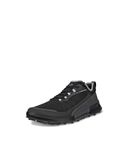 ECCO Ecco Biom 2.1 X Country M Heren Hardloopschoenen