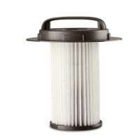 123schoon Philips FC8048 stofzuigerfilter (123schoon huismerk)