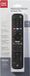 ONE FOR ALL URC4912 Universele afstandsbediening voor Sony televisies