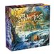 Asmodee Everdell Silverfrost Essentials Edition Jeu de société