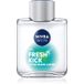 NIVEA BEIERSDORF Men Fresh Kick After Shave Lotion 100 ml