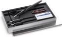 LAMY Joy Black Kalligrafie Vulpen Set