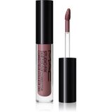MAC Cosmetics MAC Studio Fix 24HR Colour Corrector 1.8ml (Various Shades) - Violet