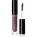 MAC Cosmetics MAC Studio Fix 24HR Colour Corrector 1.8ml (Various Shades) - Violet
