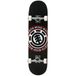Element Skateboard Complet Seal 8"