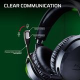 HyperX CloudX Stinger 3 Draadloze Gaming Headset