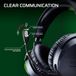 HyperX CloudX Stinger 3 Draadloze Gaming Headset