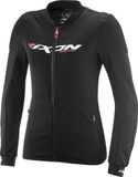Ixon Arma Dames motorfiets textieljas