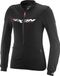 Ixon Arma Dames motorfiets textieljas