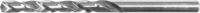 C.K. T3100 06D HSS Metaal-spiraalboor 6 mm