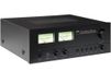 Nad C 3030S amplificateur de streaming