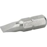 KS Tools 911.5143 5/16" Bit zaagsnede, 30mm,12mm