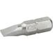 KS Tools 911.5143 5/16" Bit zaagsnede, 30mm,12mm