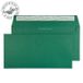 Blake Creative Colour 221 envelop DL+ (114 x 229 mm) Groen