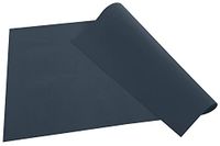 Pro Nappe Placemats Spunbond Vlies Antraciet 100 Stuks