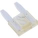MTA Automotive 341624 534939 Platte minizekering 5 A Beige 1 stuk(s)