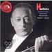 Beethoven/Brahms Rca Heifetz - Beethoven, Brahms: Concertos / Munch, Reiner