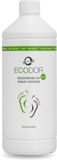 Ecodor EcoFeet - 1000ml - Ontgeurder schoenen - Ongeparfumeerd