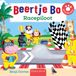 Racepiloot Beertje Bo - Racepiloot