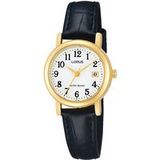 Lorus RH764AX5 Dames Horloge