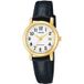 Lorus RH764AX5 Dames Horloge