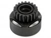 Hpi Course Cloche d'embrayage Savage Course 1m 19t