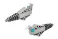 Valeo Service 804745 CRC koppeling