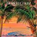 Florida Browntrout Publishers Florida Coast - Florida Küste 2027 - 16-Monatskalender