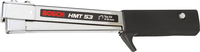 Bosch - Hamertackers HMT 53 - 0603038002