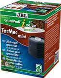 JBL TorMec mini CP i