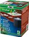 JBL TorMec mini CP i