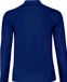 PUMA Swim Kids Unisex Rashguard 1P Lange Mouw Blauw